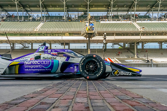 D2207_INDYGGP_16244_WGA