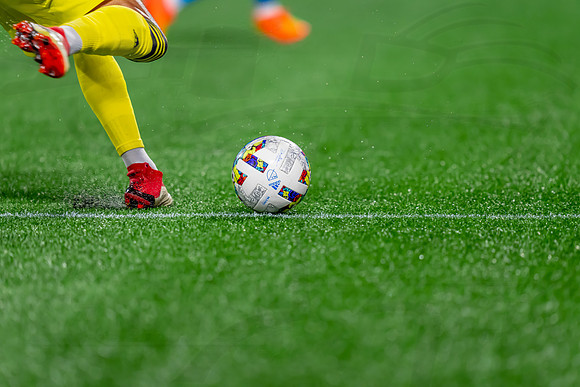 D2207_MLS_CFCVNSC_06426_WGA