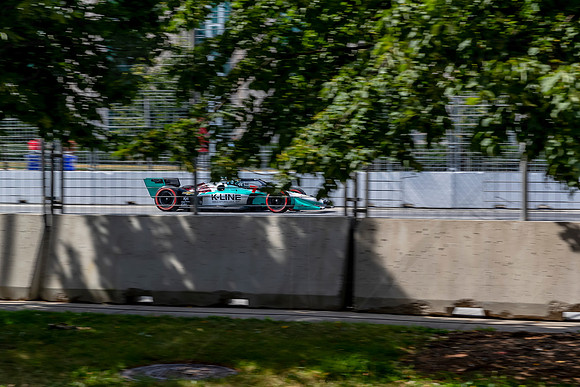 D2207_INDYTO_08603_BKC