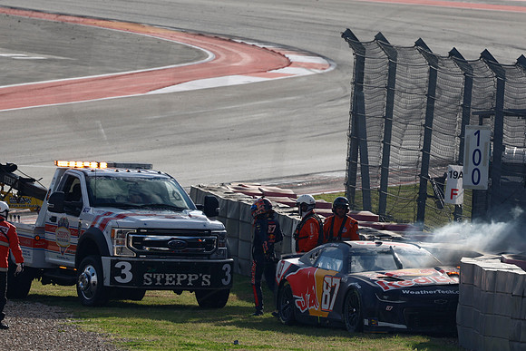 D250302COTA09009SAA