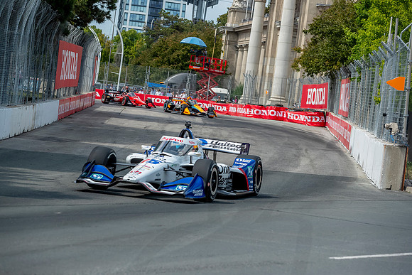 D2207_INDYTO_09511_BKC