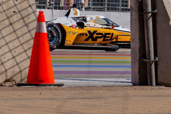 D2207_INDYTO_08637_WGA