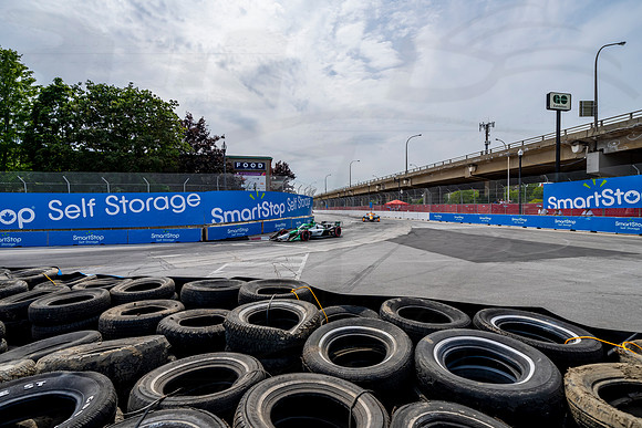 D2207_INDYTO_09350_WGA