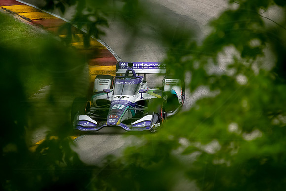D_2206_INDYRA_138865_WGA