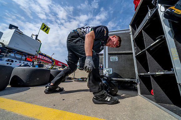 D2207_INDYTO_09106_WGA