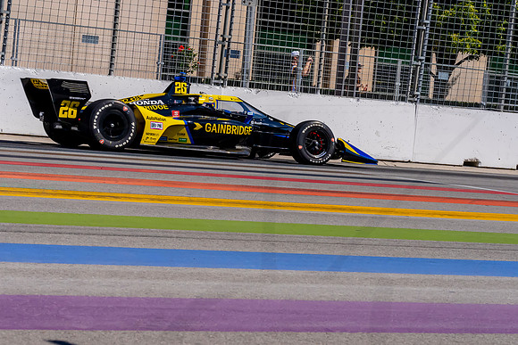 D2207_INDYTO_08655_WGA