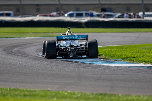 D2207_INDYGGP_16384_CJM