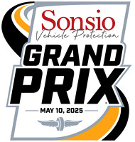 D250510ISGP Sonsio Grand Prix