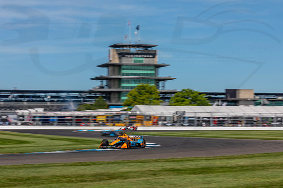 D2207_INDYGGP_16435_CJM