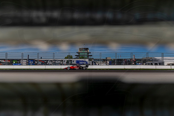 D2207_INDYGGP_16365_CJM