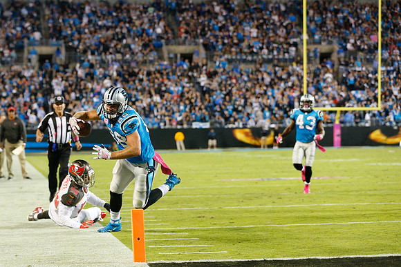 D1610NFLTBvsCP0238SAA