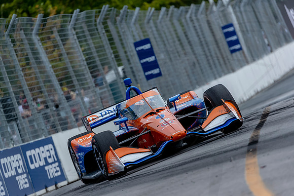 D2207_INDYTO_09546_BKC