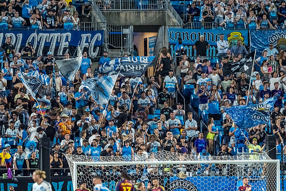D250816MLSCFCvRSL98296WGA