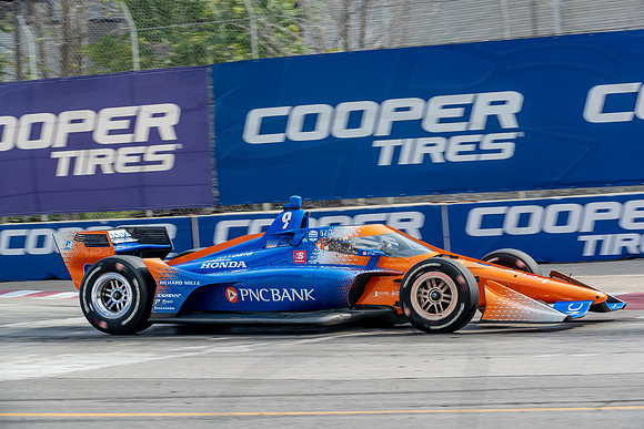 D2207_INDYTO_09583_BKC