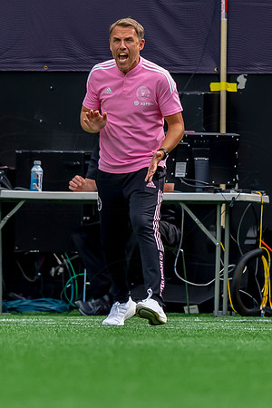 D2205_MLS_CFCVIM_108452_WGA