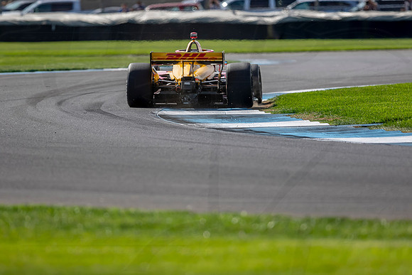 D2207_INDYGGP_16393_CJM