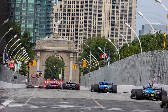 D2207_INDYTO_09695_BLS