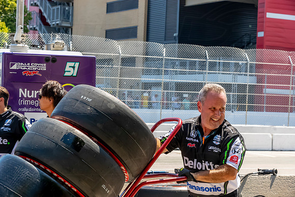 D2207_INDYTO_09017_BKC