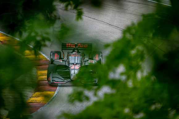 D_2206_INDYRA_138811_WGA