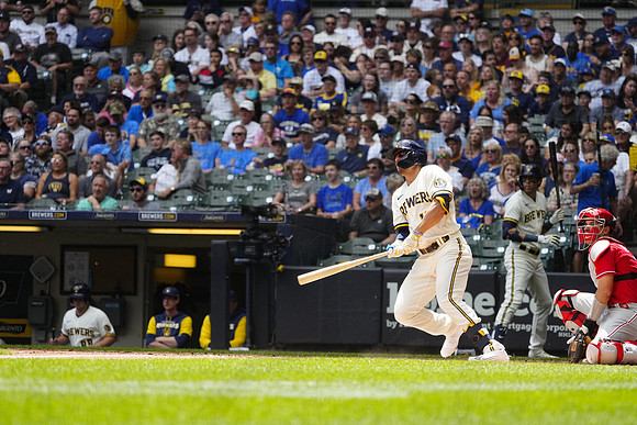D_2206_MLBPPMB_132128_WGA