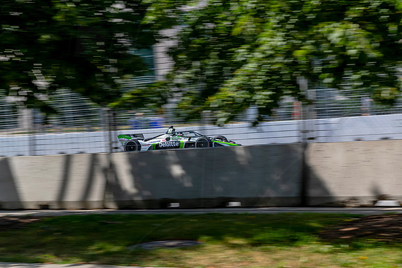 D2207_INDYTO_08595_BKC
