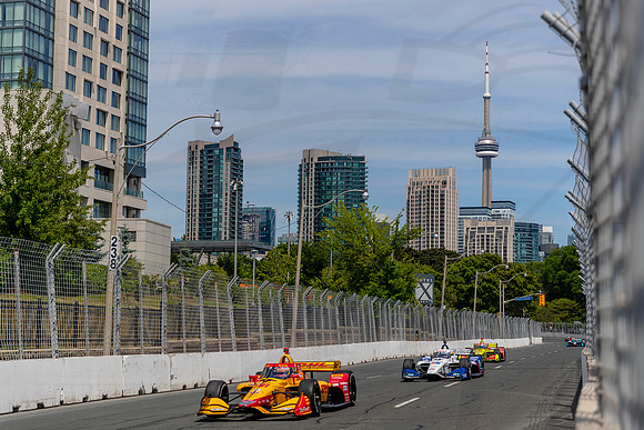 D2207_INDYTO_08543_BKC