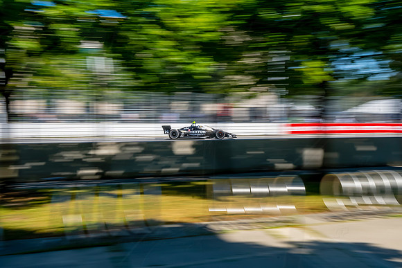 D2207_INDYTO_08725_WGA