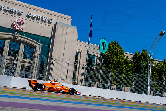 D2207_INDYTO_08701_WGA