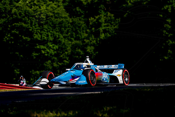 D2207_INDYMO_01176_WGA