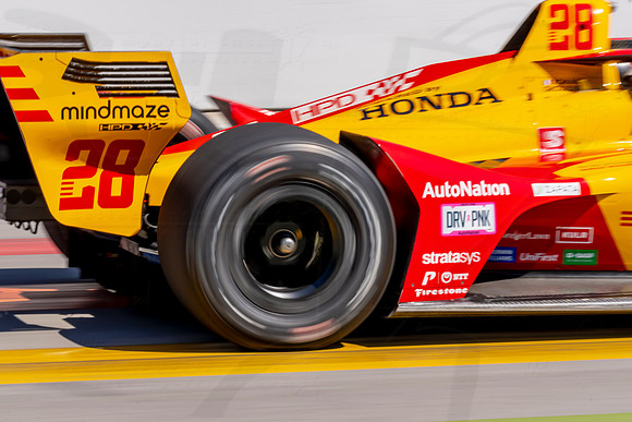 D2207_INDYTO_08717_WGA