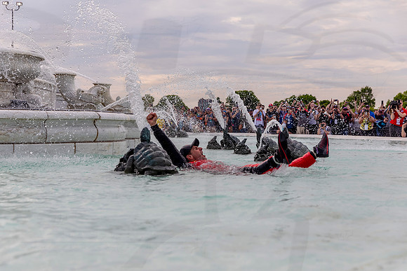D_2206_INDYDGP_130253_CJM