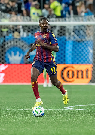 D250816MLSCFCvRSL98249WGA