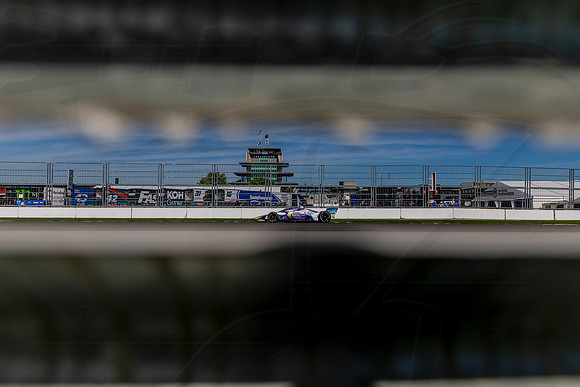 D2207_INDYGGP_16372_CJM