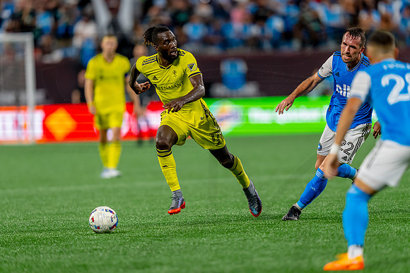 D2207_MLS_CFCVNSC_06386_WGA