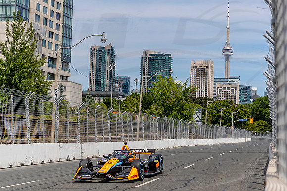 D2207_INDYTO_08546_BKC