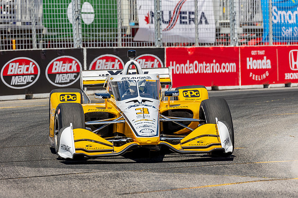 D2207_INDYTO_08846_BLS