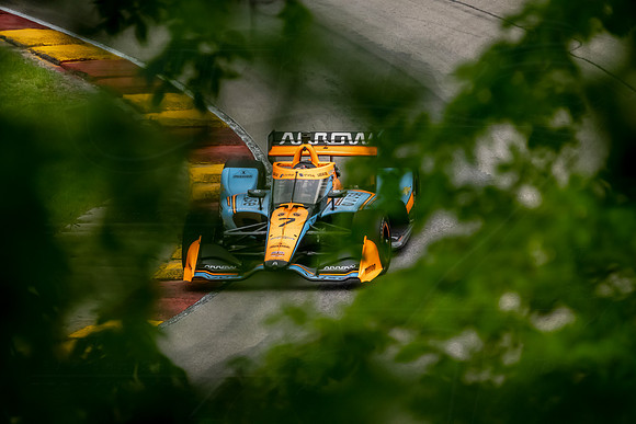 D_2206_INDYRA_138869_WGA