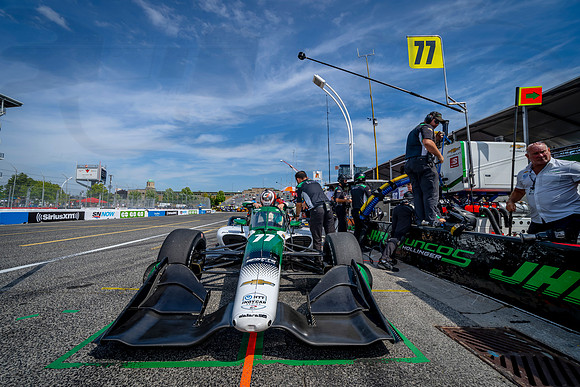 D2207_INDYTO_09148_WGA