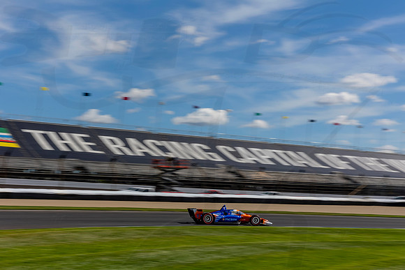 D2207_INDYGGP_16720_BLS