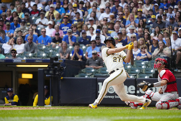 D_2206_MLBPPMB_132266_WGA