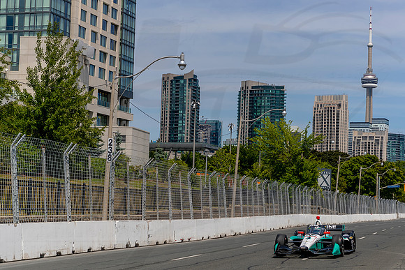 D2207_INDYTO_08550_BKC