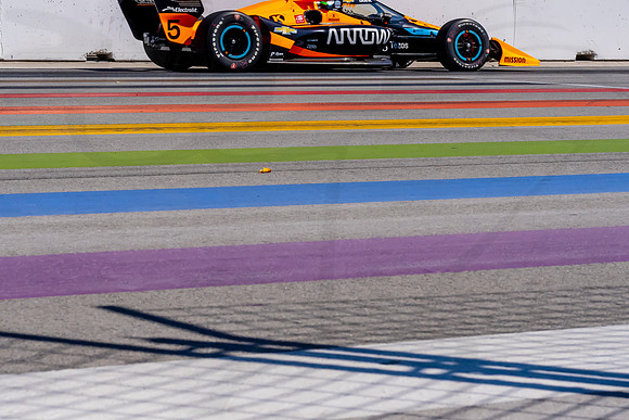D2207_INDYTO_08667_WGA