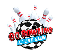 D240915WGI Go Bowling At The Glen