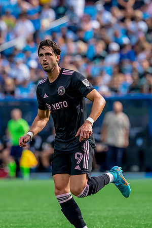 D2205_MLS_CFCVIM_108686_WGA
