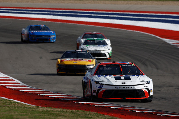 D250302COTA08345SAA