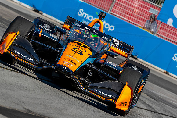 D2207_INDYTO_08771_BKC