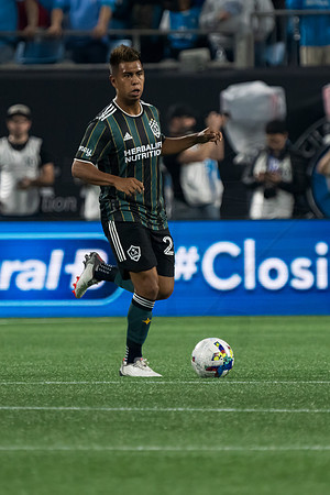 D2203MLSLAGCFC02249WGA