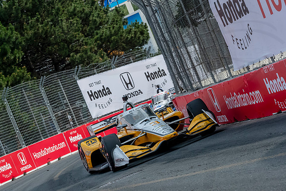 D2207_INDYTO_09571_BKC
