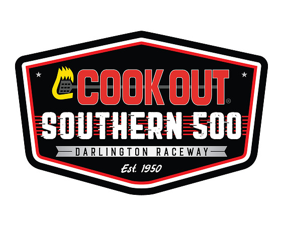 20_DAR_Cook-Out-Southern-500-4C