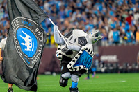 D2207_MLS_CFCVNSC_06782_WGA